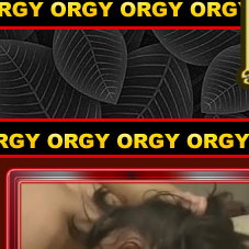 lesb pussy lick vid