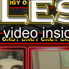 exclusive club lesb