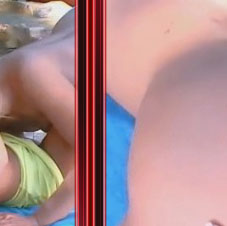 lesb ian sex clips free xxx
