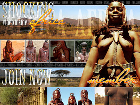 lesb pic