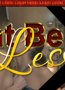 lesb free video clips