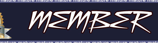 boobs hentai porn