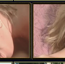 anime and hentai thumbnail galleries