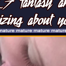 bondage hentai pics