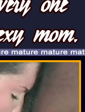 anime hentai porn videos