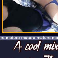 azumanga daioh hentai at