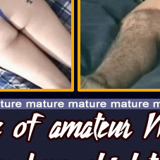 blinx hentai