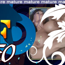 ah my goddess hentai manga
