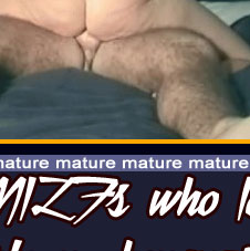 adventere hentai games