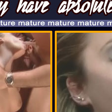 anime hentai cartoon porn