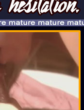 anime downloads hentai