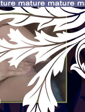 3d mother hentai