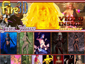 bondage fairies free hentai