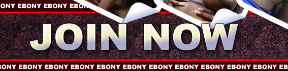 ebony ayes clips