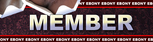 89 ebony t