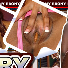 bbw ebony blow job