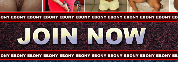 busty ebony matures