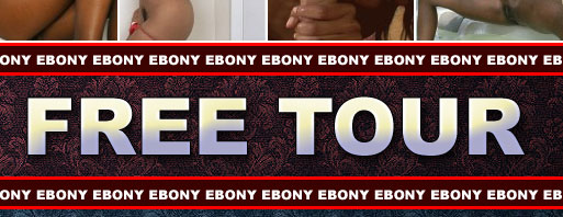 big tits round ass ebony sex