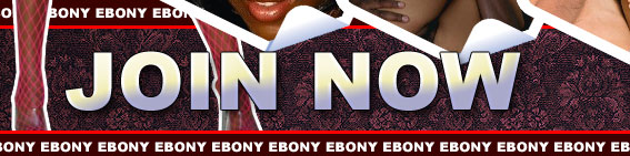 ebony amateur amateur ebony milf