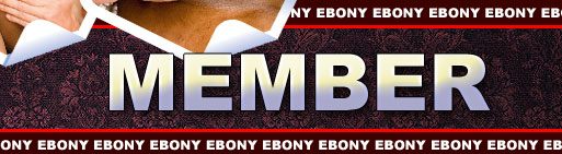 ebony 104 trinidad
