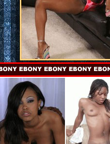10 hottest couples ebony 2006