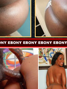 black fisting ebony 02