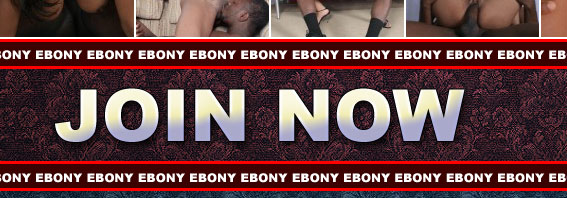 ebony booty paysites