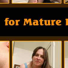 mature slut picture archive