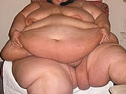 Huge Bellies