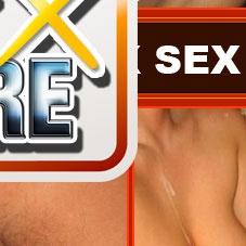 sexo animais porno