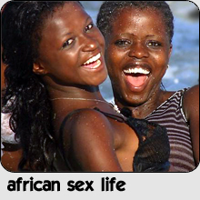 Real african girls, private home video. Get access now!