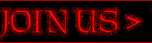 BECOME VIP MEMBER