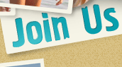 Join here