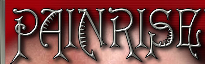  RISER