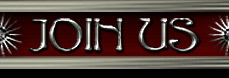 JOIN NOW!