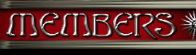 MEMBERS