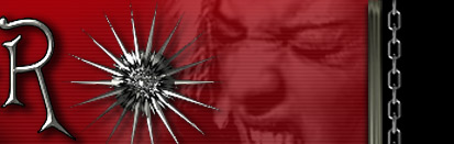 MASOCHISM WEBSITE