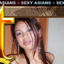 dirty asian whores