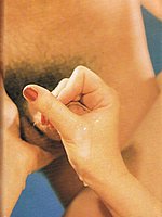 Free Sample