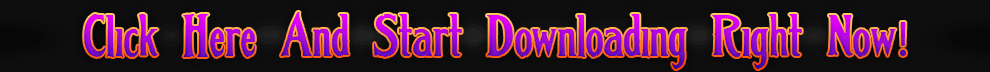 join now!