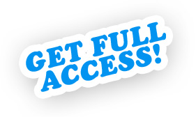 Get full access!