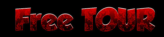 %al%