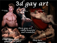 3d-gay-art